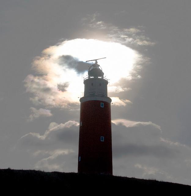 039 Texel.jpg